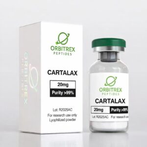cartalax
