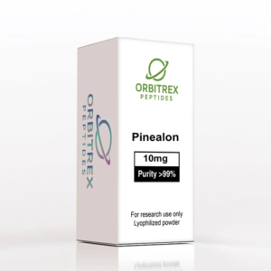 Pinealon