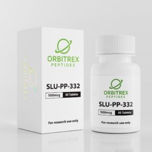 SLU-PP-332 1000mcg