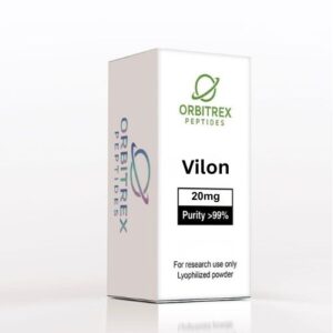 Vilon 20mg