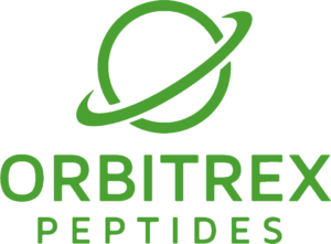 OrbitrexPeptides