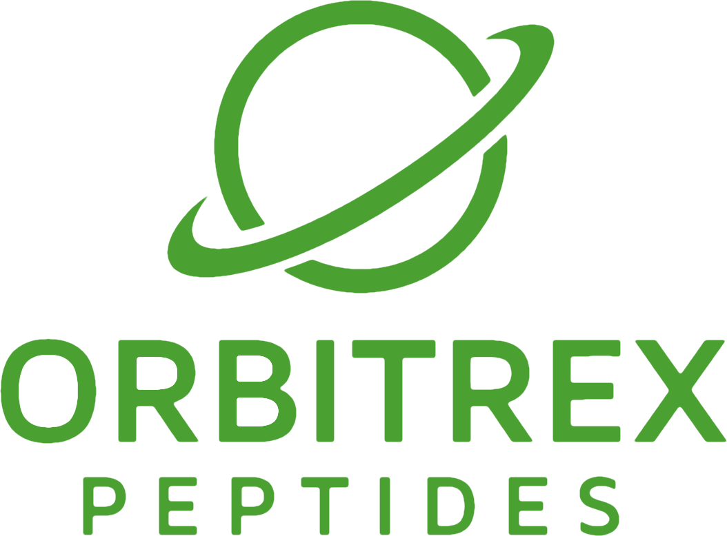 OrbitrexPeptides